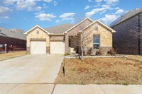 Building Photo - 6005 Humber Ln