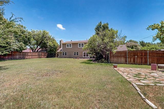 Building Photo - 11717 Welch Rd