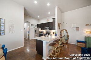 Building Photo - 1100-1102 Stanley Wy