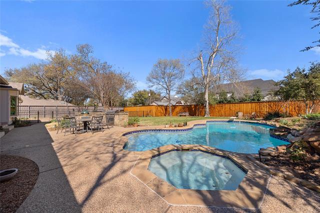 Building Photo - 4519 Irvin Simmons Dr