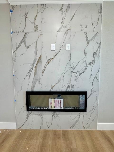 Building Photo - 1700 Jensen Ave