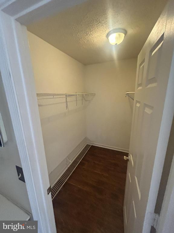 Building Photo - 20892 Jo Marie Way