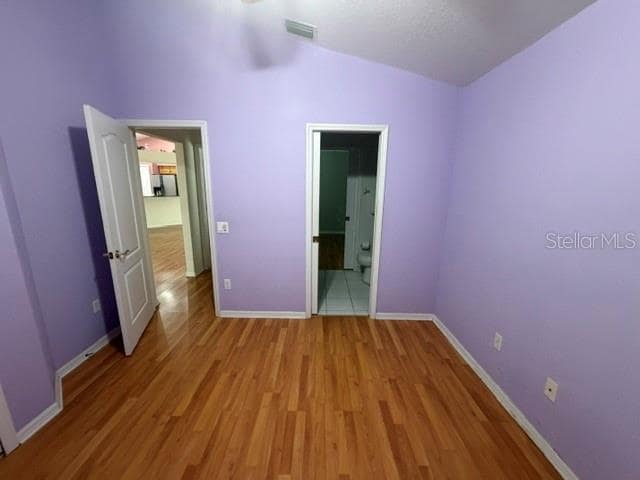 Building Photo - 4049 Savage Station Cir