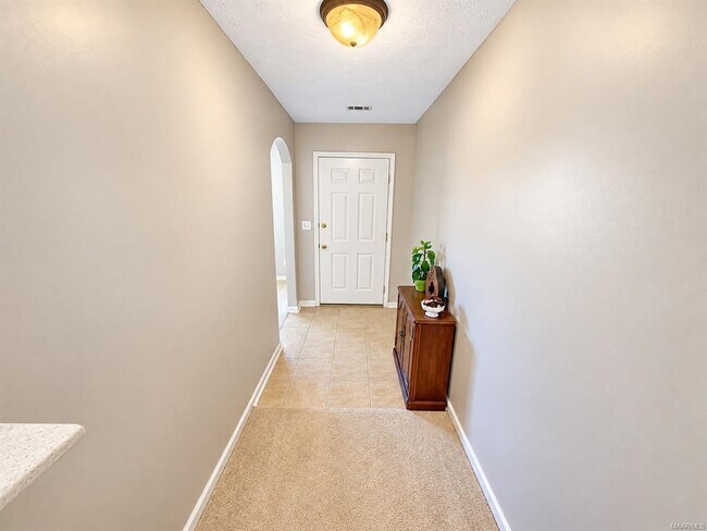 Building Photo - 9644 Colleton Pl