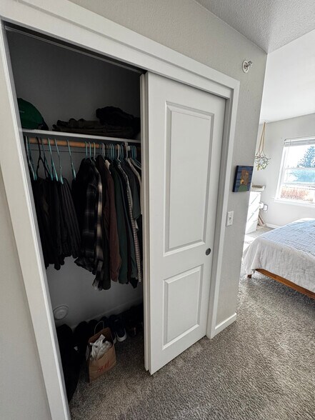 Building Photo - 2451 S Timberline Rd