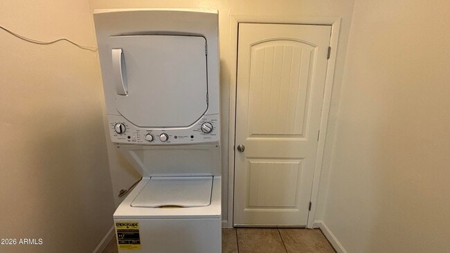 Building Photo - 419 N 20th St