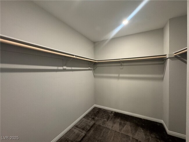 Building Photo - 8957 Eudora Ave