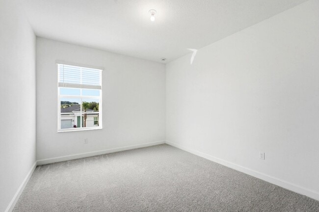 Building Photo - 2962 Spanish Cedar Pl