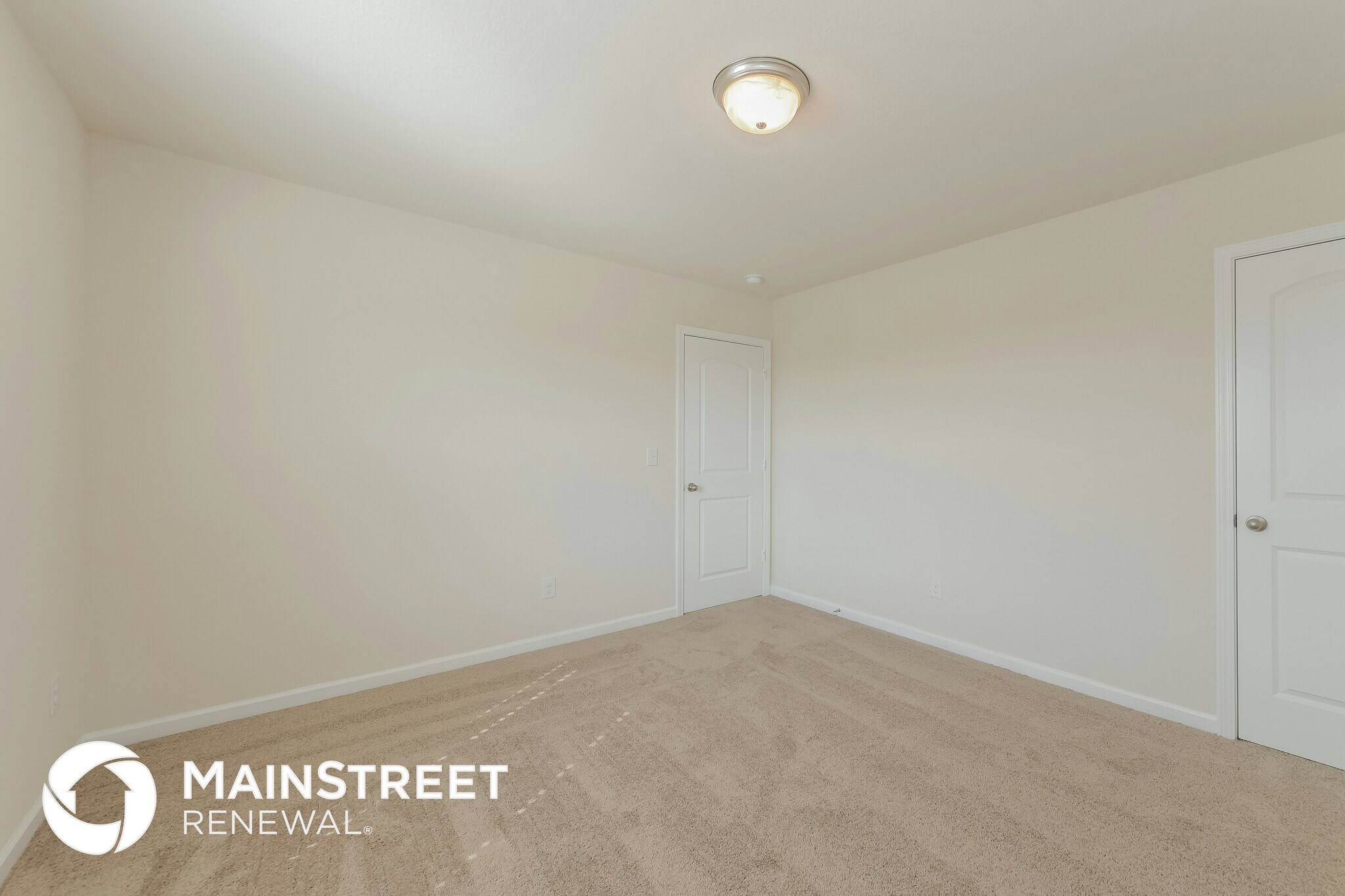 Building Photo - 2421 Pollen Way