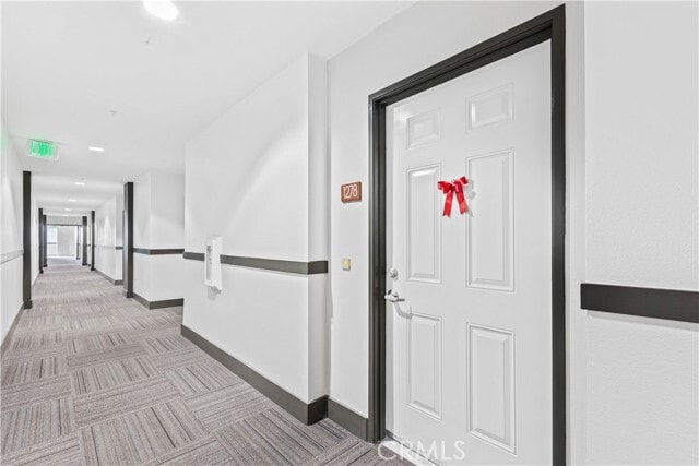 Building Photo - 1278 Scholarship
