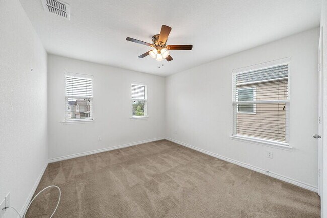 Building Photo - 8022 Blackhawk Pass