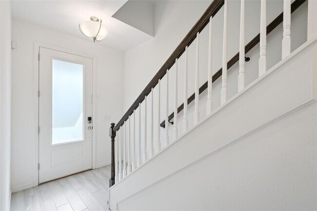 Building Photo - 13132 Bovet Ave