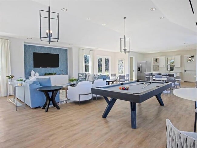 Building Photo - 8097 Cortese Dr