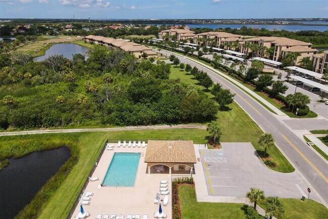 Building Photo - 6509 Grand Estuary Trail