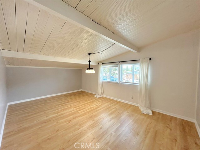 Building Photo - 948 Barbra Ln