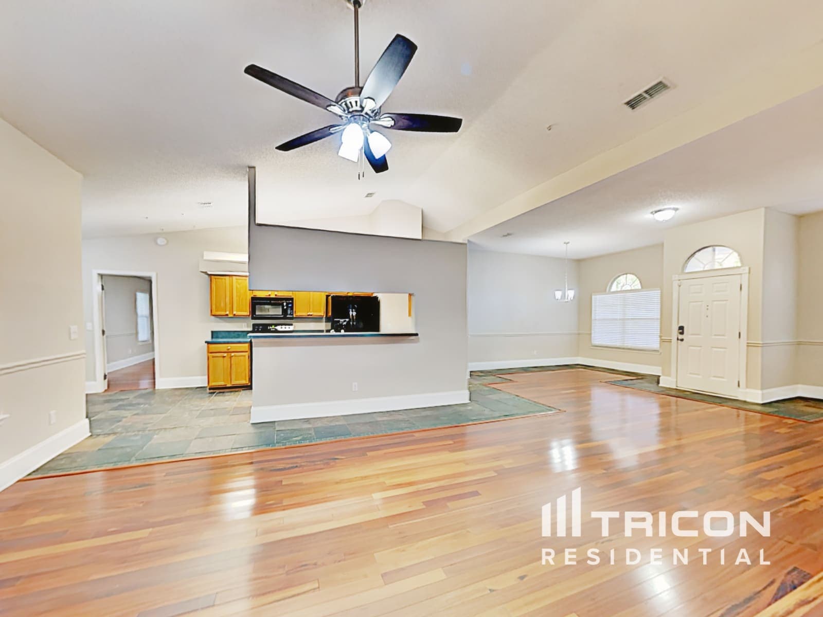 Building Photo - 477 Federal Hill Rd