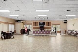 Building Photo - 1141 Calamondin Terrace