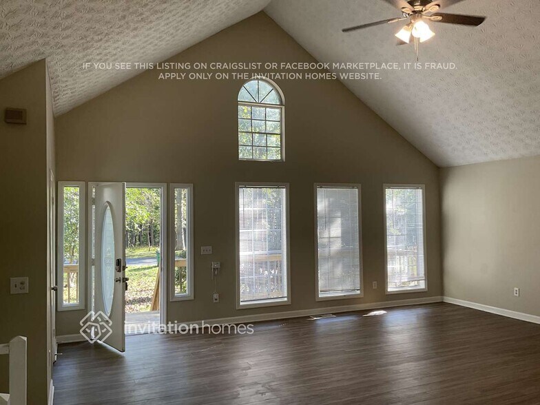 Building Photo - 914 Allatoona Rd