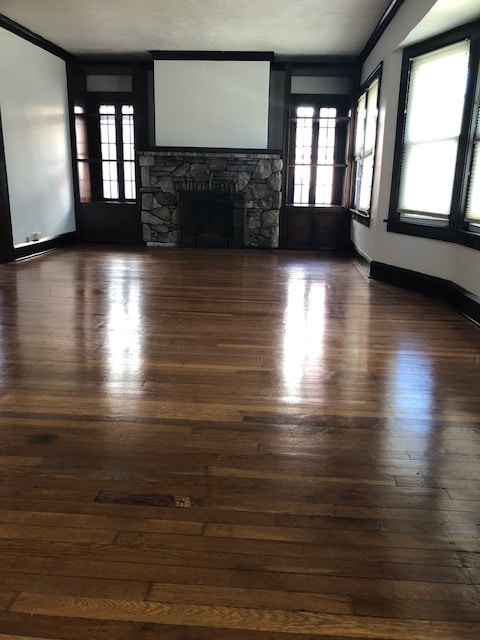Building Photo - 1220 Hathaway Ave