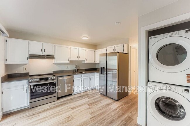 Building Photo - 17697 E Loyola Dr