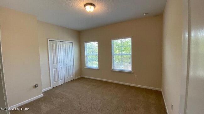 Building Photo - 218 Magnolia Creek Walk