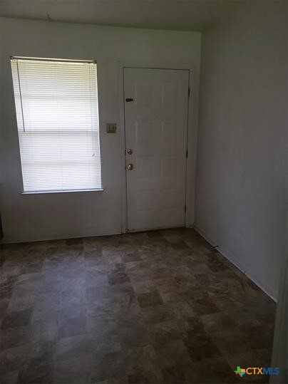 Building Photo - 506 Harley Dr