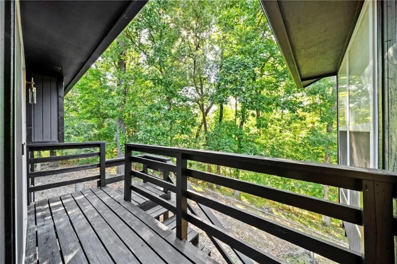 Building Photo - 5 Dunvegan Ln