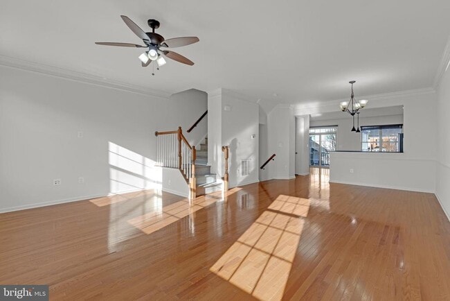 Building Photo - 22550 Cambridgeport Square