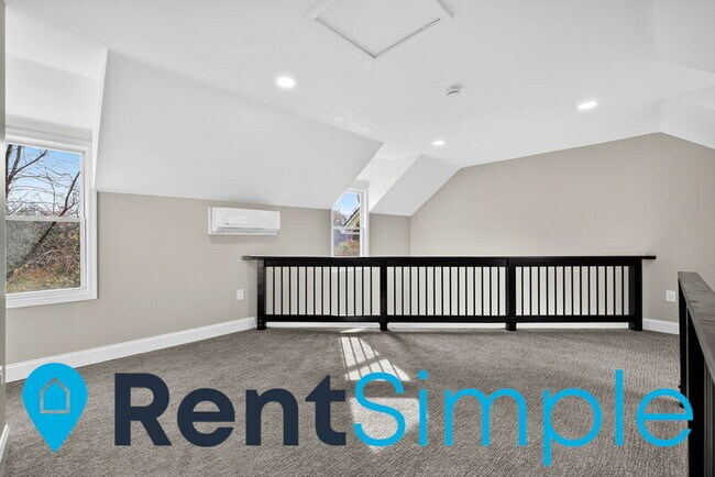 Building Photo - 4571 Weston Rd