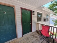 Building Photo - 1727 Bridleton Woods Dr