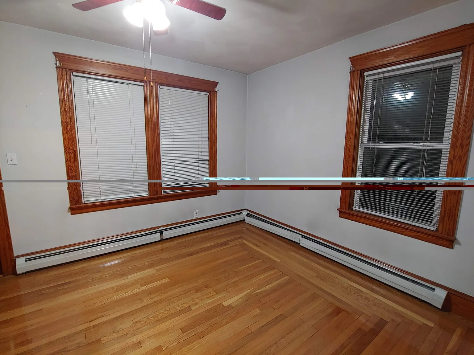 Building Photo - 18 Pearl St