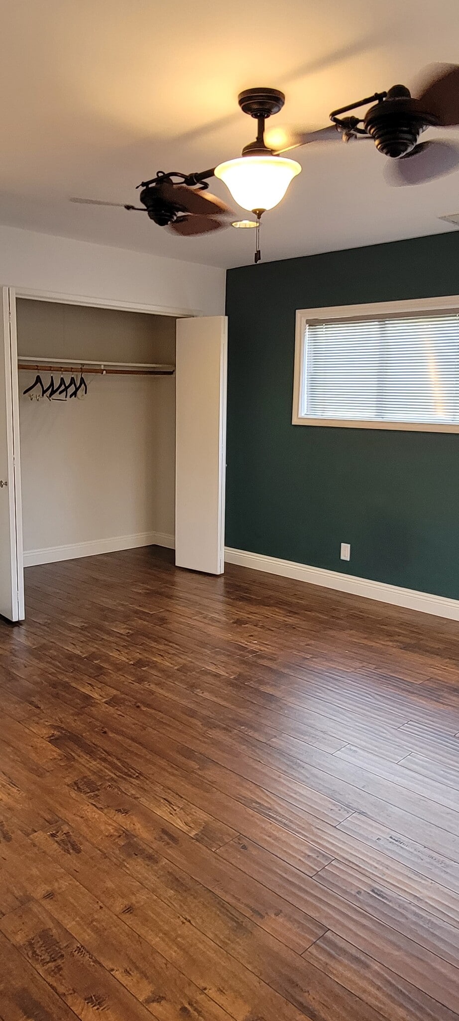 Building Photo - 17565 Bullock St