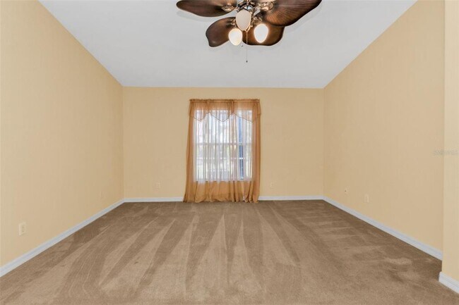 Building Photo - 3841 Albacete Cir