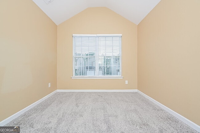 Building Photo - 6490 Grey Fox Way