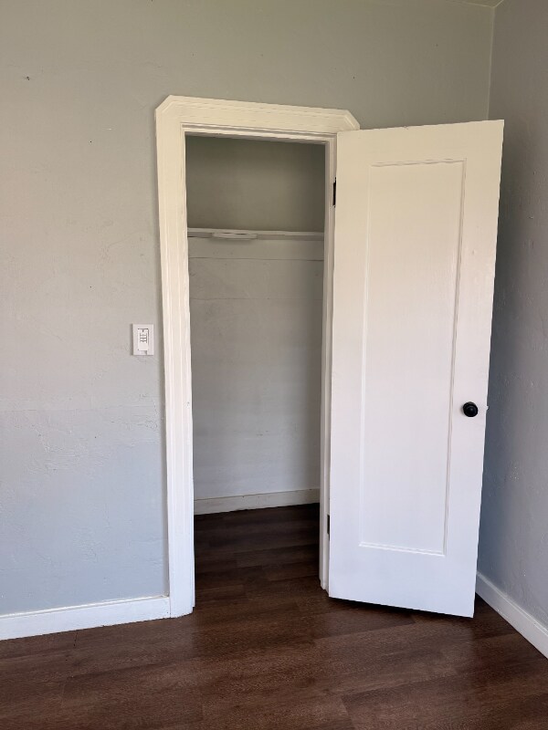 Building Photo - 1409 N Divisadero St