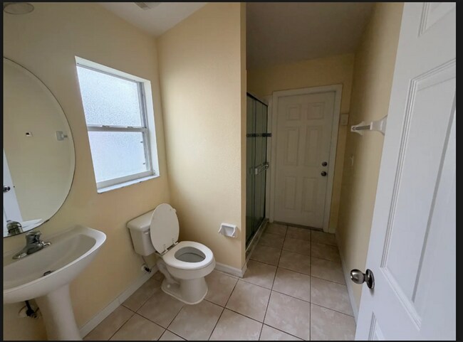 Building Photo - 3137 Riachuelo Ln