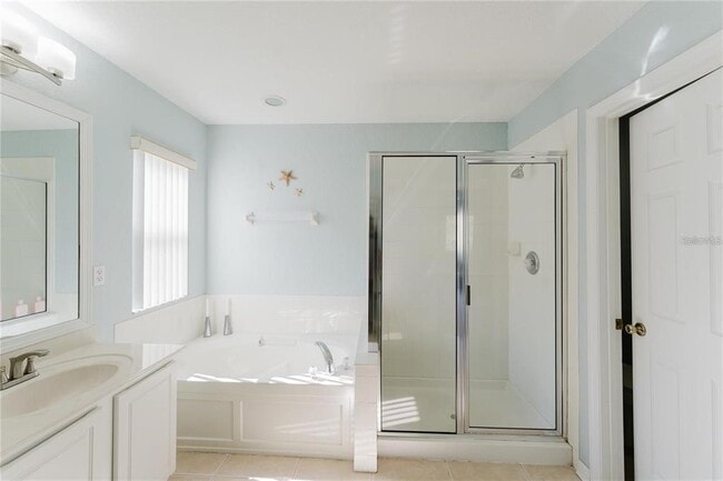 Building Photo - 8563 Greenbank Blvd