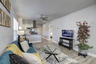 Building Photo - 3101 44th St