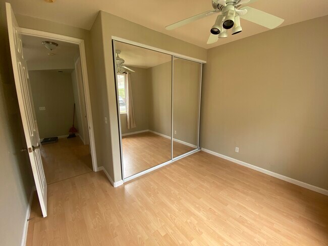 2nd Bedroom - 95-976 Wikao St