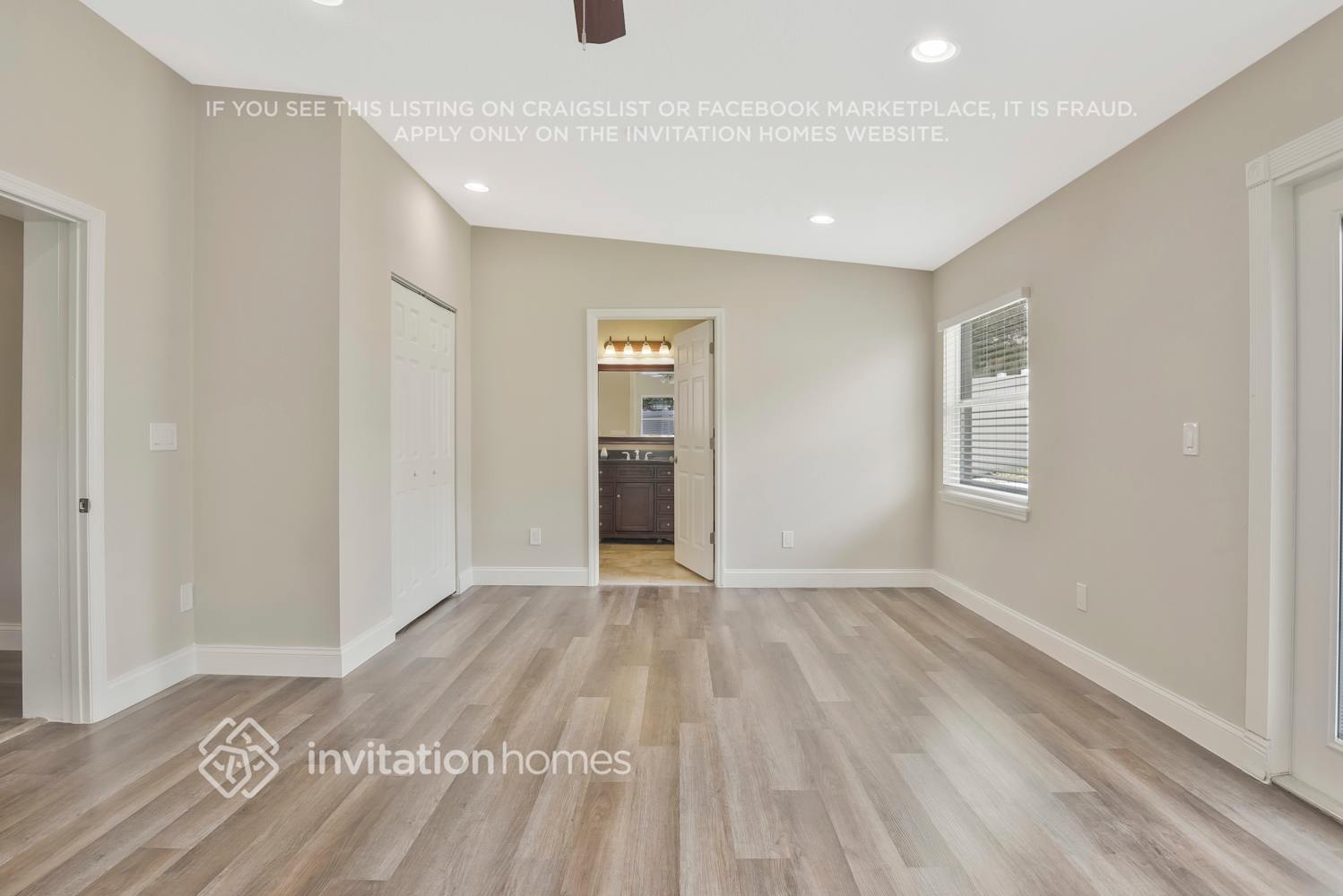 Building Photo - 7945 Riffle Ln