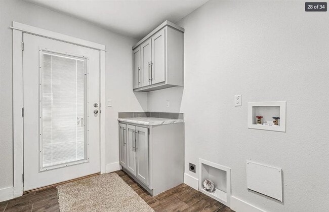 Building Photo - Stunning new home featuring 3 bedroom and ...