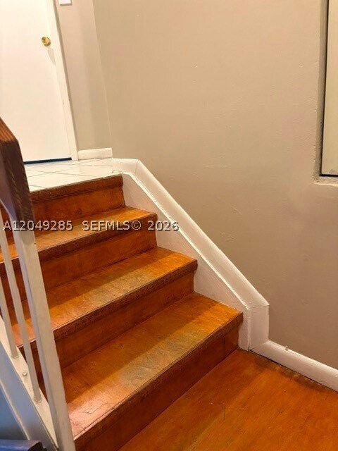 Building Photo - 415 NW 85th Pl