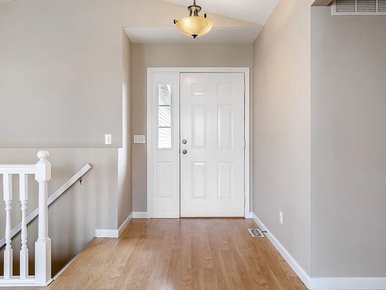 Building Photo - 7546 Cinnamon Teal Dr