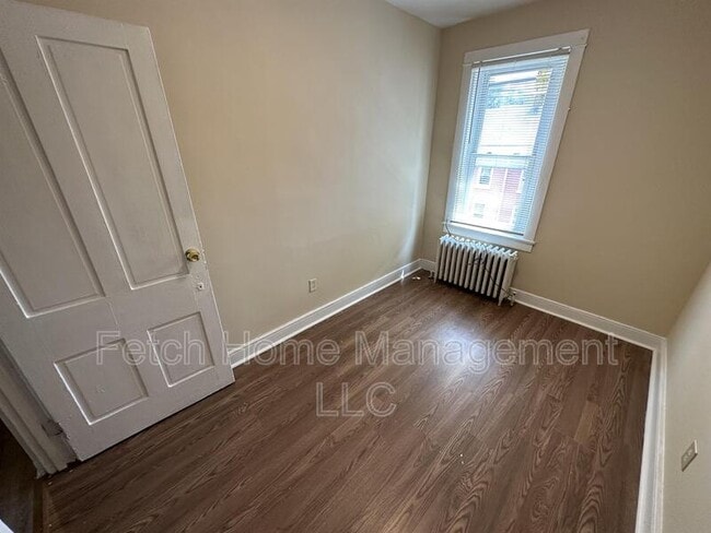 Building Photo - 326 Beaver St