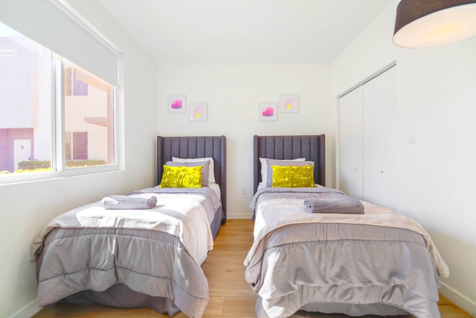 Building Photo - 171 NW 158th St