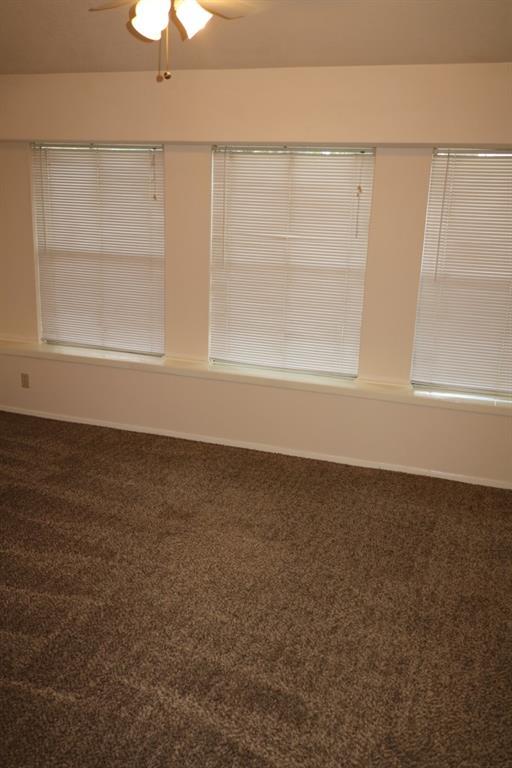 Building Photo - 22502 Braken Manor Ln