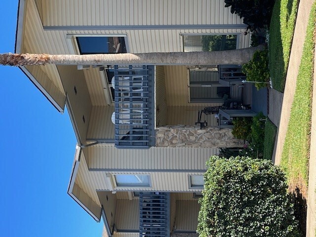 Building Photo - 77 Santa Isabel Blvd