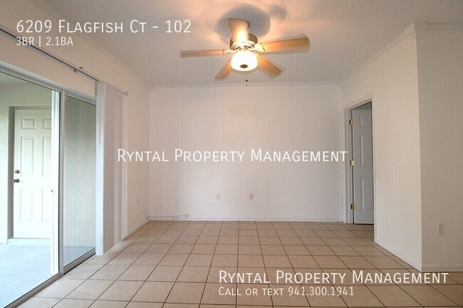 Building Photo - 6209 Flagfish Ct