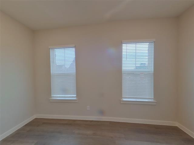 Building Photo - 1101 Fallgate Dr