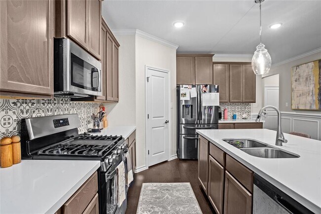 Building Photo - 109 Adeline Rd